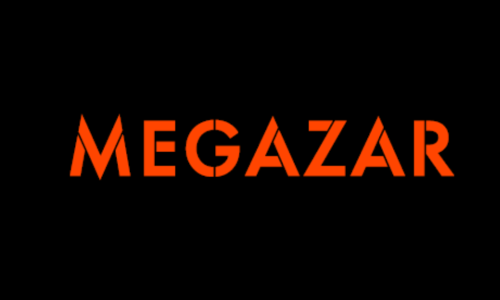 MEGAZAR